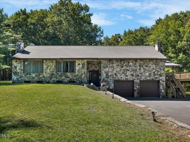 House for sale in East Durham, Town of Durham