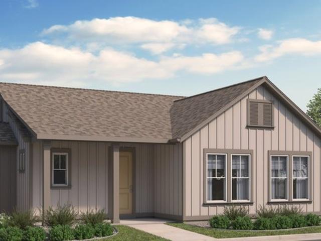 House for sale in South Jordan, Salt Lake County