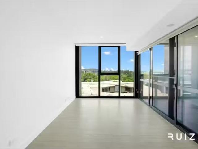 Apartment for rent in Canberra, Australian Capital Territory