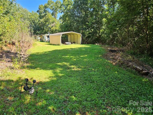 House for sale in Morganton, Burke County