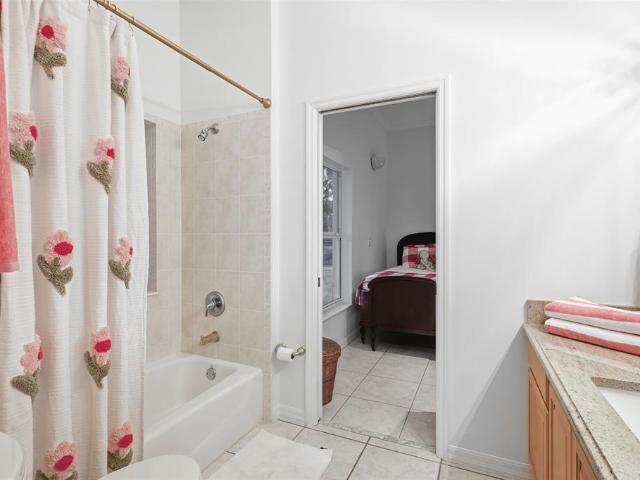 Property for sale in De Leon Springs, Florida