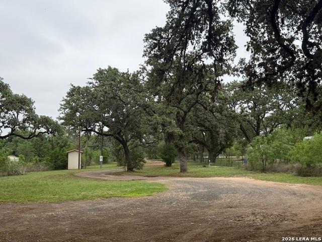 House for sale in Leakey, Texas