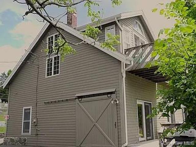 House for sale in Fallsburg, New York