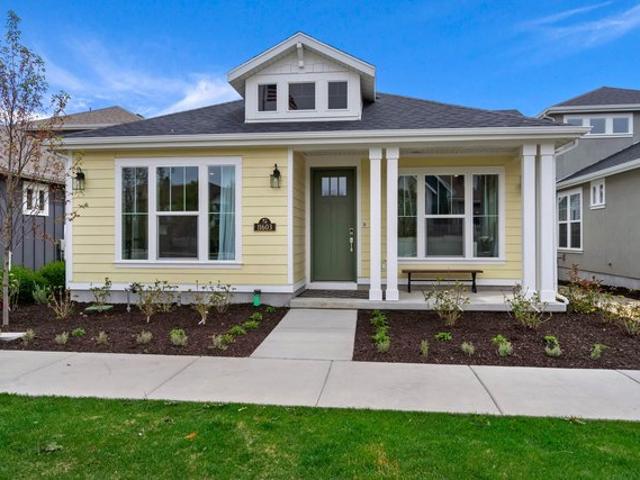 House for sale in South Jordan, Salt Lake County