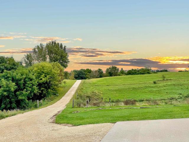 House for sale in Town of Prairie du Chien, Crawford County