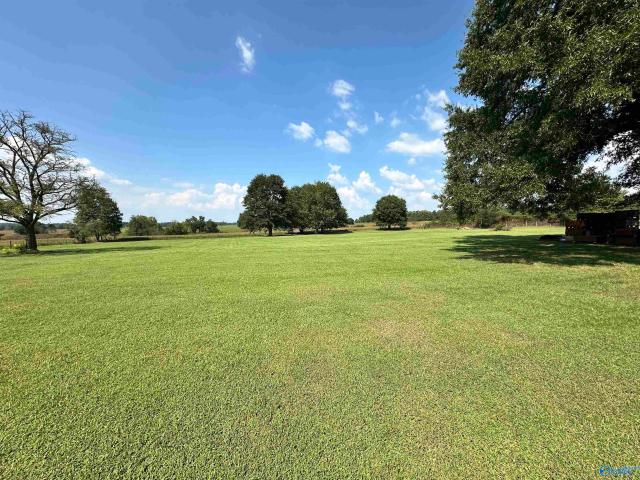 House for sale in Fyffe, Alabama