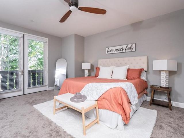 Townhouse for sale in Rocklin, California