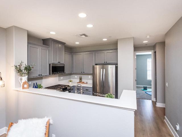 Property for sale in Rocklin, California