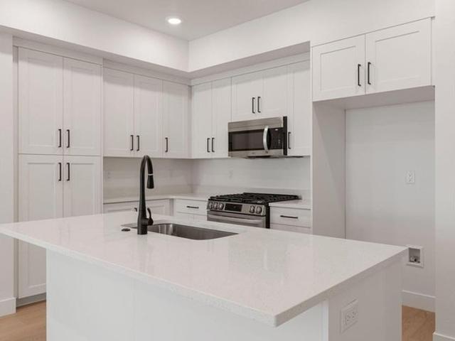 Townhouse for sale in Utah