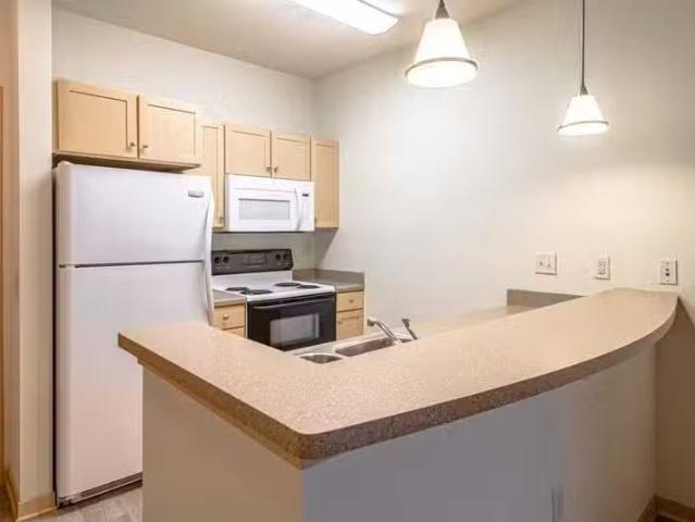 Condo for sale in Madison Condo for sale in Madison