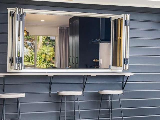 House for sale in Rapanui