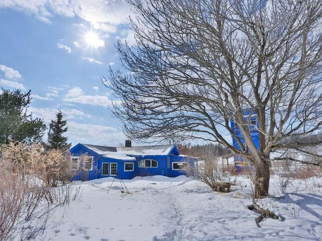 Property for sale in Bloomville, New York