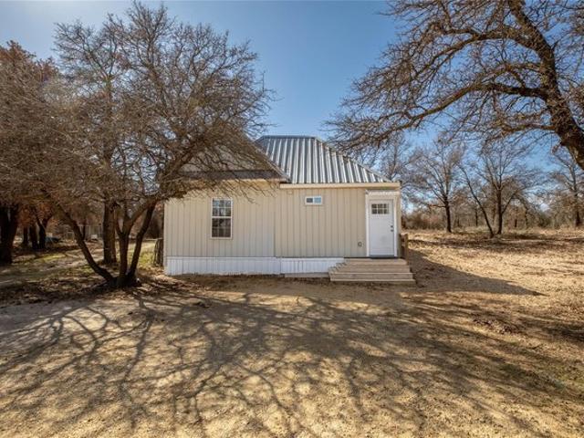 Farm for sale in Jones, Texas