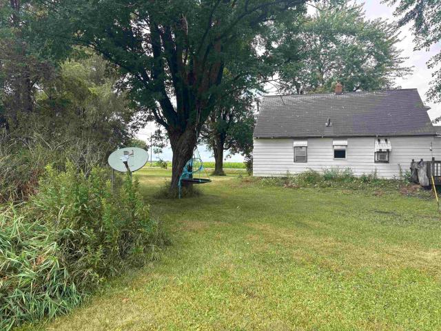 House for sale in Fitchburg, Wisconsin