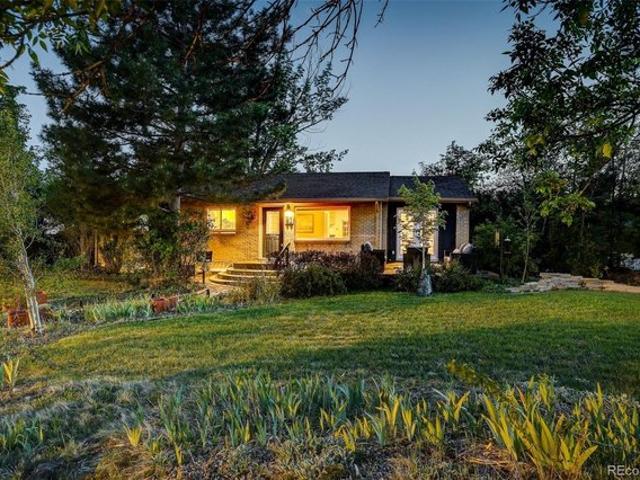 House for sale in Arvada, Colorado