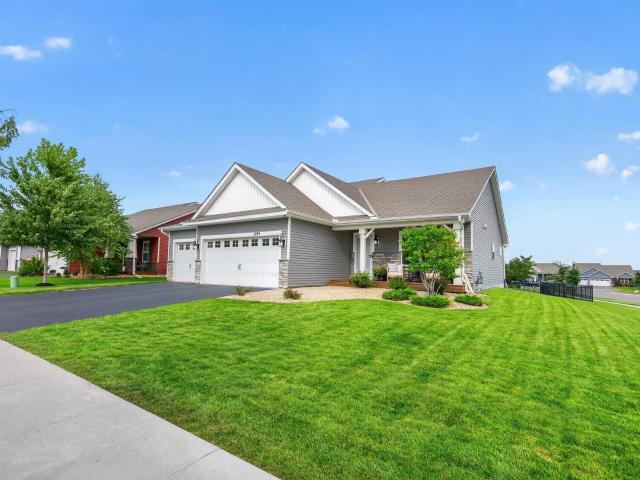 House for sale in Cottage Grove, Washington County