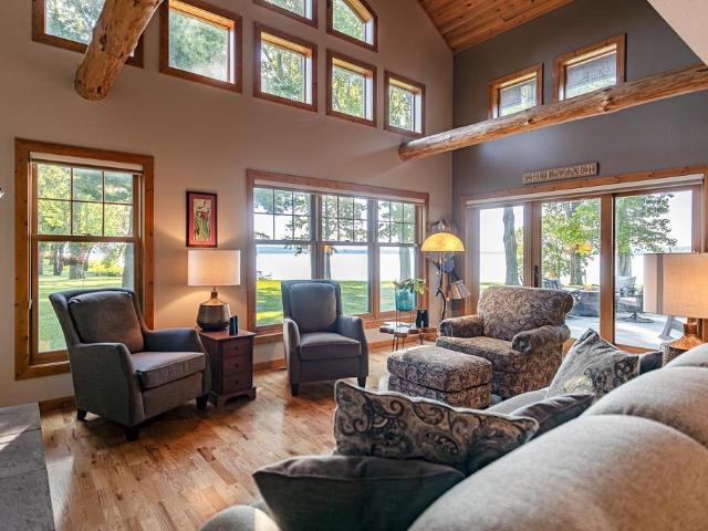 House for sale in Walker, Minnesota