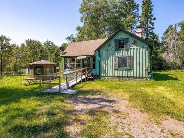 House for sale in Brimson, Minnesota