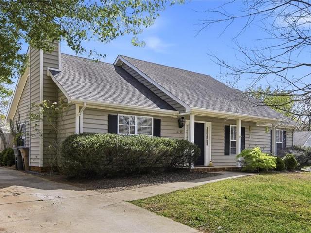 Property for rent in Guilford, North Carolina