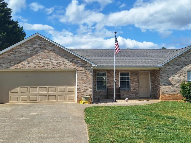 Property for sale in Tennessee