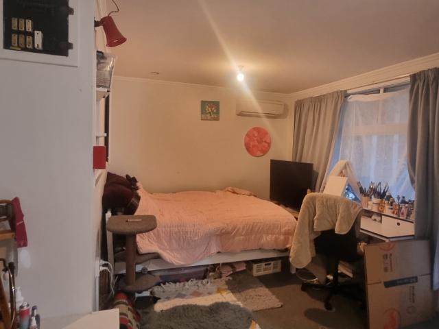 Apartment for rent in Matata, Wellington