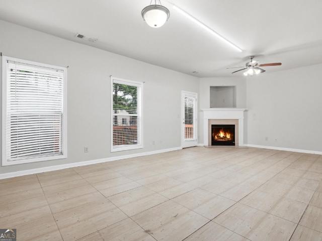 Townhouse for sale in Tucker, Georgia