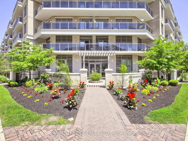 Condo for sale in York, Ontario