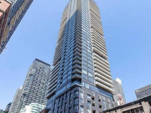 Condo for rent in Woburn, Ontario