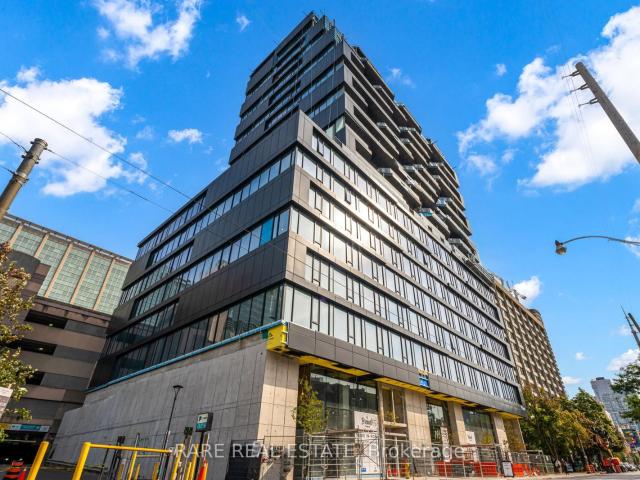 Condo for rent in Woburn, Ontario