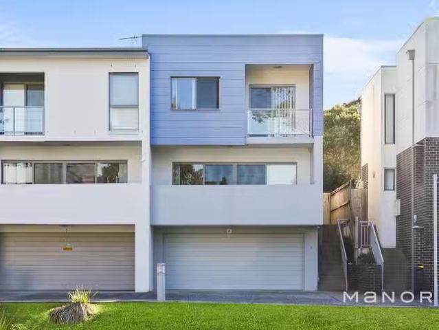 House for rent in Dalkeith, Western Australia