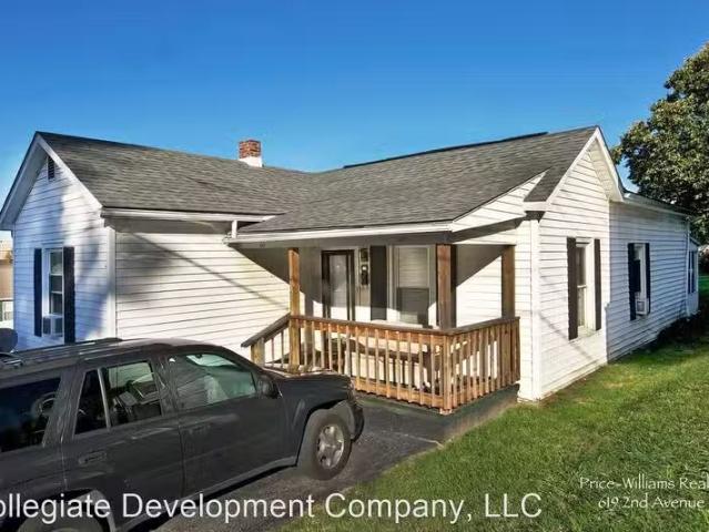 Condo for sale in Blacksburg