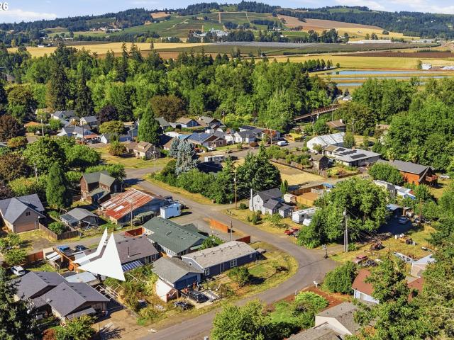House for sale in Dayton, Yamhill County