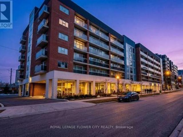 Condo for sale in Northdale, Waterloo