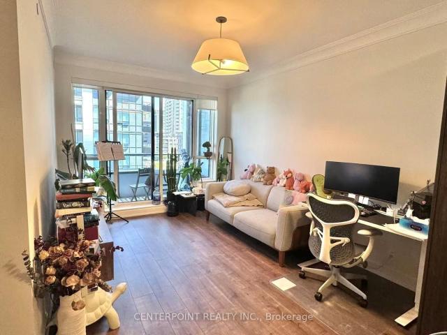 Condo for sale in York, Ontario