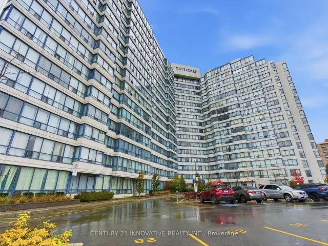 Condo for sale in Scarborough—Rouge Park, Toronto