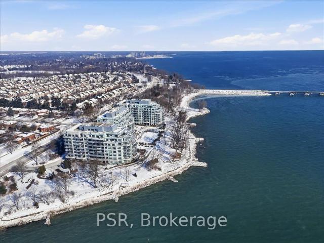 Condo for sale in Oakville, Ontario