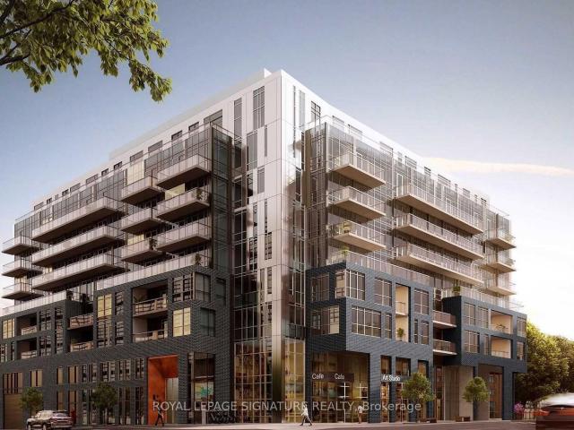 Condo for rent in Oakville, Ontario