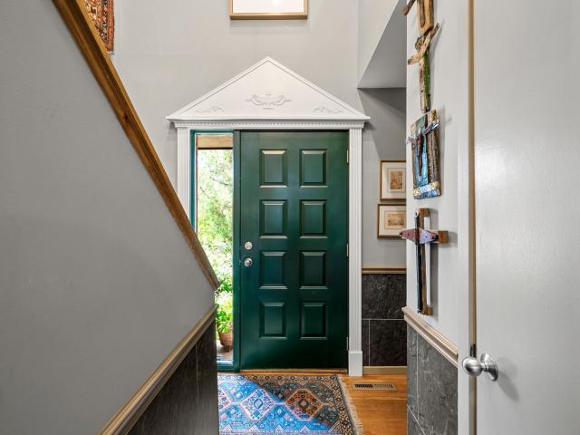 Townhouse for sale in Minneapolis