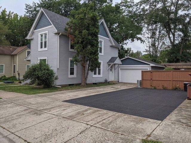 House for rent in Saint Croix, Wisconsin