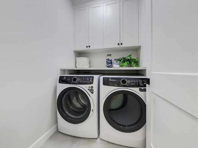 Duplex for sale in Northwest, Alberta