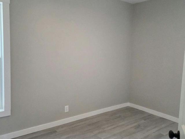 Condo for rent in Springdale, Washington County