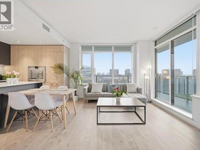 Property for sale in Richmond, British Columbia