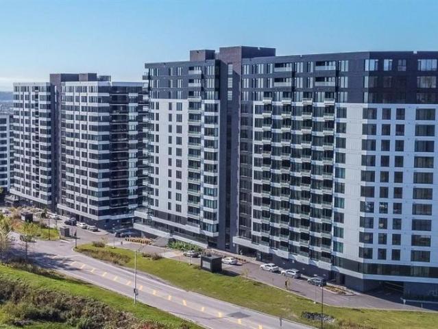 Apartment for rent in Les Rivières, Québec