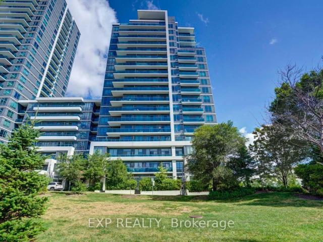 Condo for sale in York, Ontario