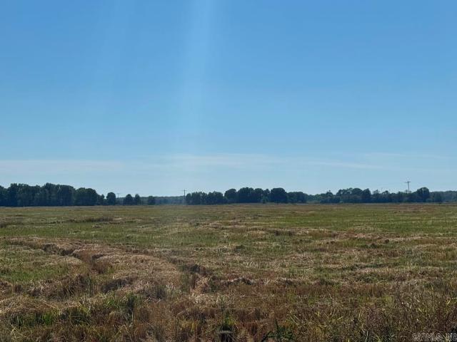 Land for sale in Ark
