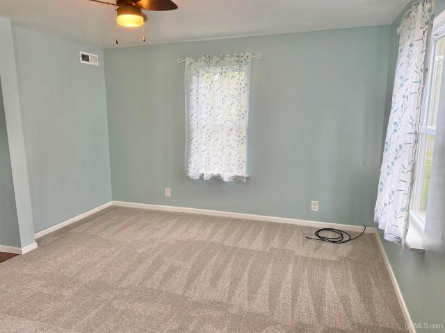 House for sale in Wakefield, Michigan