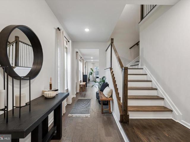 Townhouse for sale in Liberty Ridge, Horsham Township