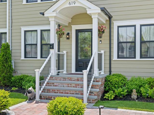 House for sale in Argyle, New York