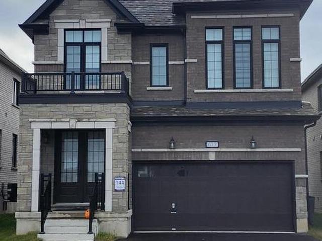 House for sale in Woodstock, Ontario