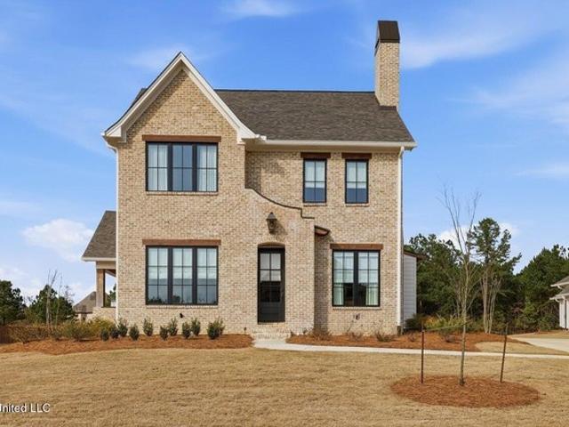 House for sale in Flowood, Rankin County, Mississippi